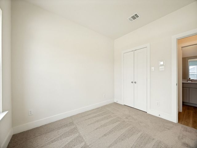2406 Stonebriar Lane, Sherman, TX 75092