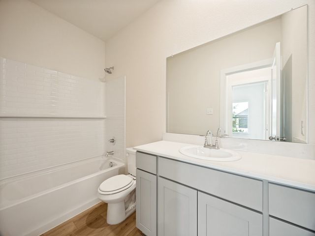 2406 Stonebriar Lane, Sherman, TX 75092