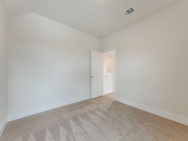 2406 Stonebriar Lane, Sherman, TX 75092