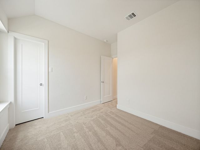 2406 Stonebriar Lane, Sherman, TX 75092