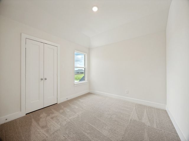 2406 Stonebriar Lane, Sherman, TX 75092
