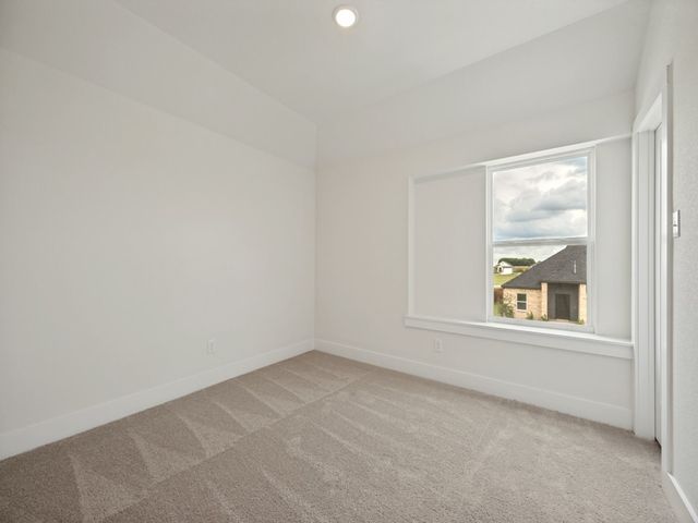 2406 Stonebriar Lane, Sherman, TX 75092