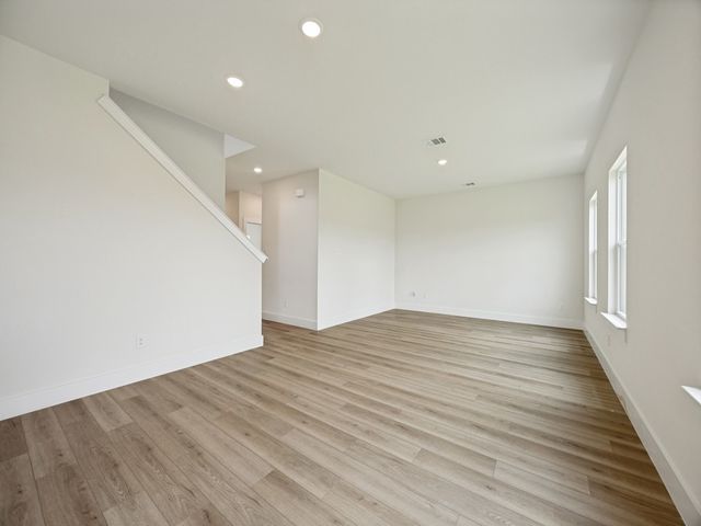 2406 Stonebriar Lane, Sherman, TX 75092