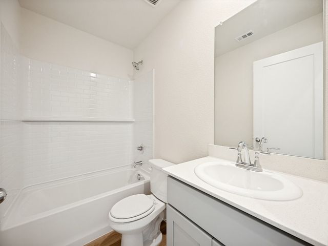2406 Stonebriar Lane, Sherman, TX 75092