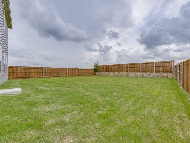 2406 Stonebriar Lane, Sherman, TX 75092