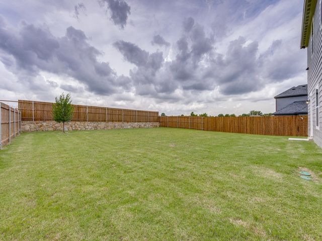 2406 Stonebriar Lane, Sherman, TX 75092