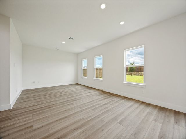 2406 Stonebriar Lane, Sherman, TX 75092