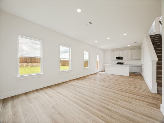 2406 Stonebriar Lane, Sherman, TX 75092