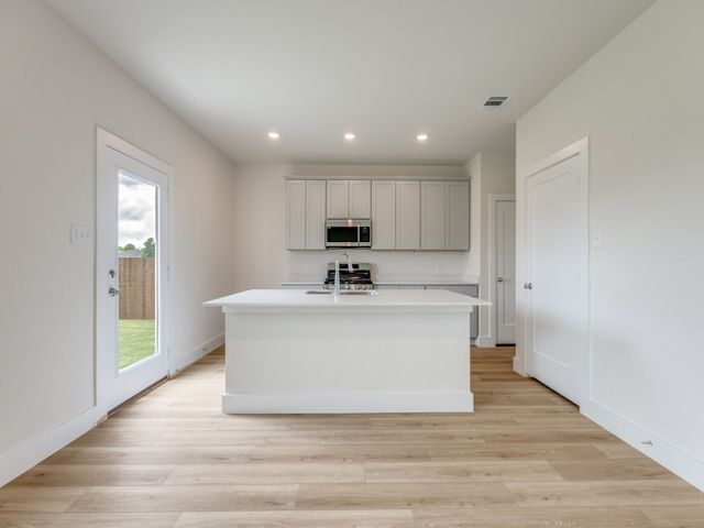 2406 Stonebriar Lane, Sherman, TX 75092