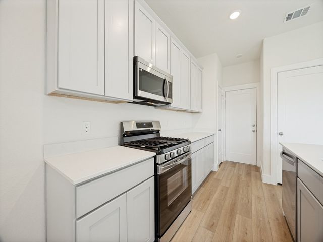 2406 Stonebriar Lane, Sherman, TX 75092