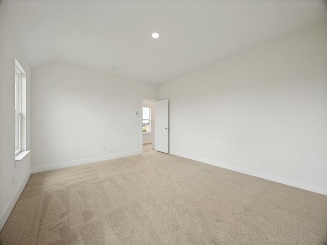2406 Stonebriar Lane, Sherman, TX 75092