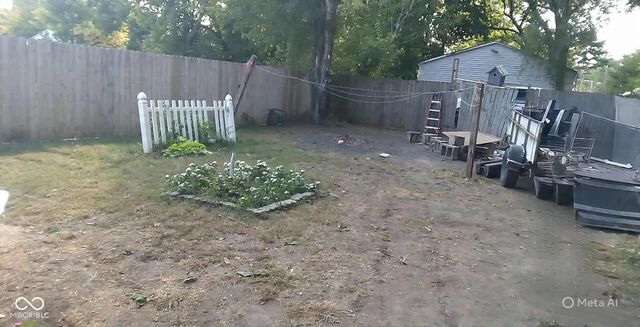 1938 N Alton Avenue, Indianapolis, IN 46222