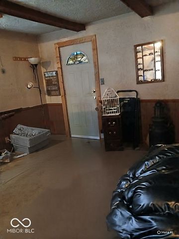1938 N Alton Avenue, Indianapolis, IN 46222