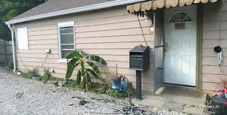 1938 N Alton Avenue, Indianapolis, IN 46222