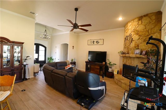 403 Roca Trail, Belton, TX 76513