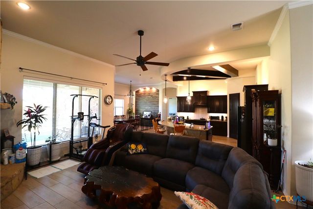 403 Roca Trail, Belton, TX 76513