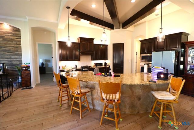 403 Roca Trail, Belton, TX 76513