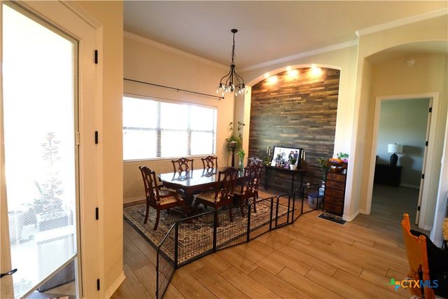 403 Roca Trail, Belton, TX 76513