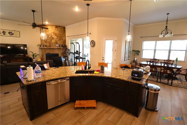 403 Roca Trail, Belton, TX 76513