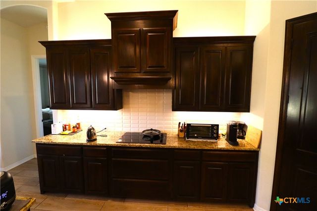 403 Roca Trail, Belton, TX 76513