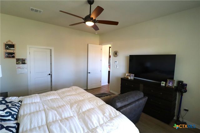 403 Roca Trail, Belton, TX 76513