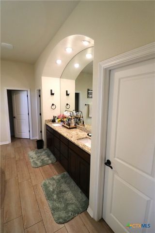 403 Roca Trail, Belton, TX 76513