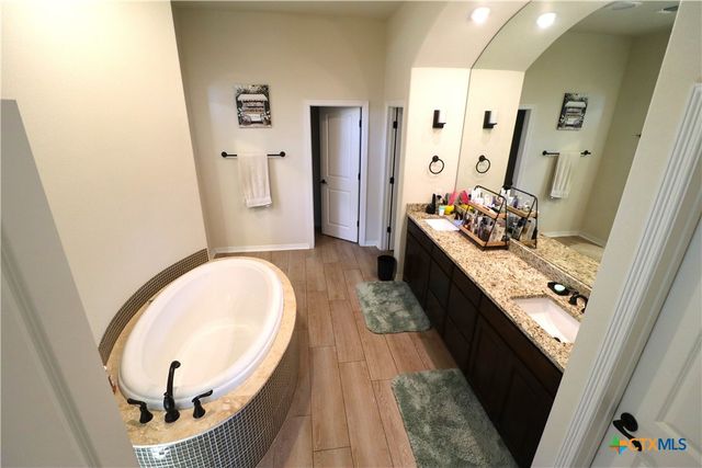 403 Roca Trail, Belton, TX 76513