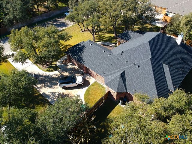 403 Roca Trail, Belton, TX 76513