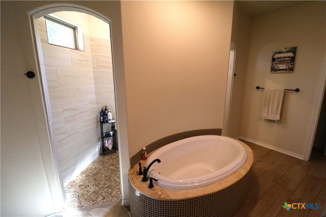 403 Roca Trail, Belton, TX 76513