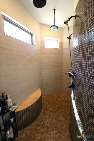 403 Roca Trail, Belton, TX 76513