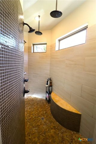 403 Roca Trail, Belton, TX 76513