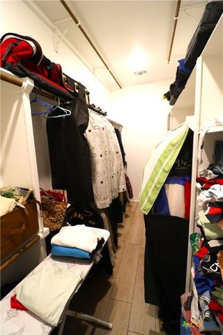 403 Roca Trail, Belton, TX 76513