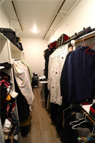 403 Roca Trail, Belton, TX 76513