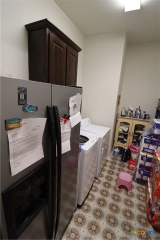 403 Roca Trail, Belton, TX 76513