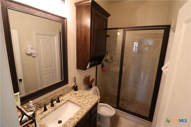 403 Roca Trail, Belton, TX 76513