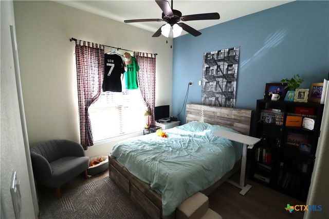 403 Roca Trail, Belton, TX 76513