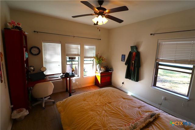 403 Roca Trail, Belton, TX 76513