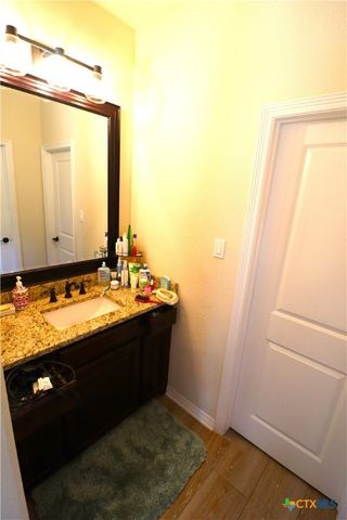 403 Roca Trail, Belton, TX 76513