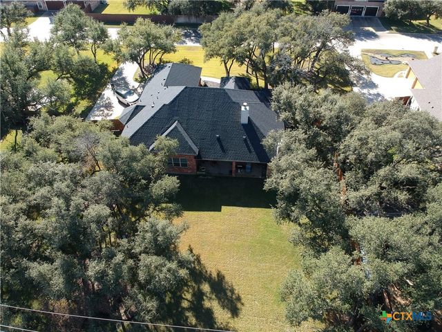 403 Roca Trail, Belton, TX 76513