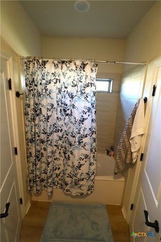 403 Roca Trail, Belton, TX 76513