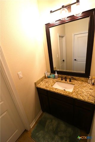 403 Roca Trail, Belton, TX 76513