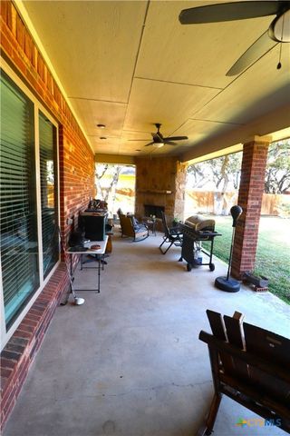 403 Roca Trail, Belton, TX 76513