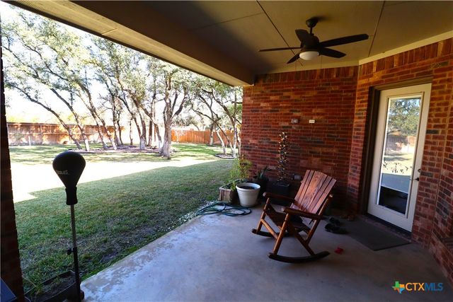 403 Roca Trail, Belton, TX 76513