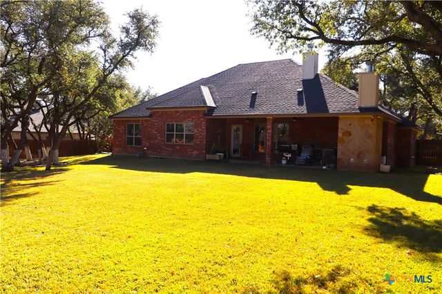 403 Roca Trail, Belton, TX 76513
