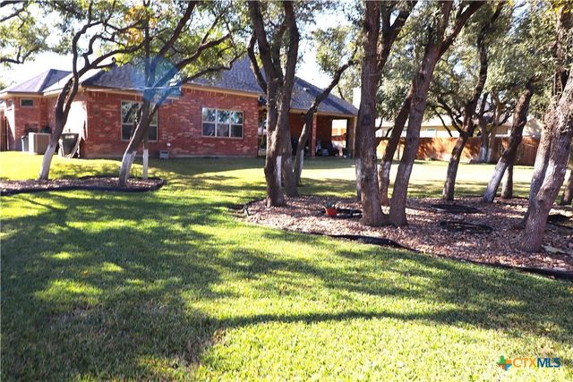 403 Roca Trail, Belton, TX 76513