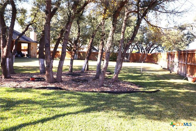 403 Roca Trail, Belton, TX 76513