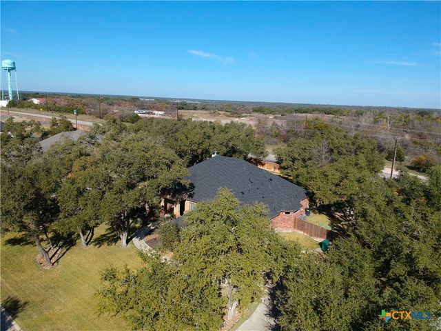403 Roca Trail, Belton, TX 76513
