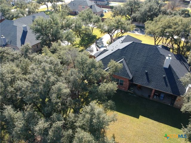 403 Roca Trail, Belton, TX 76513