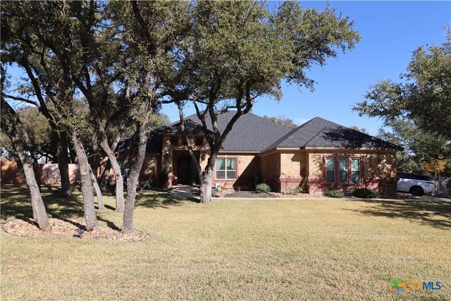 403 Roca Trail, Belton, TX 76513
