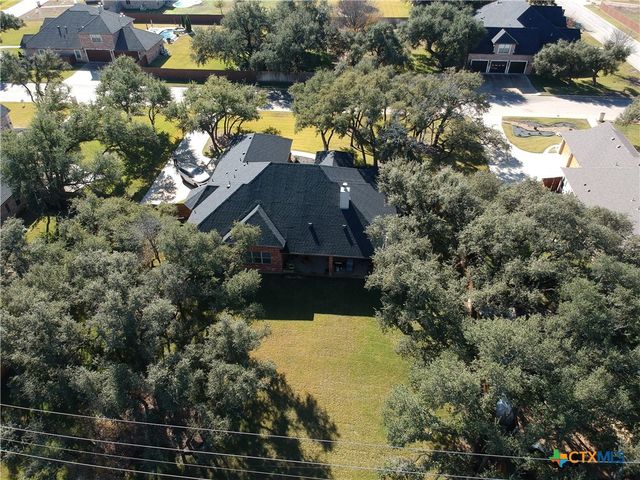 403 Roca Trail, Belton, TX 76513